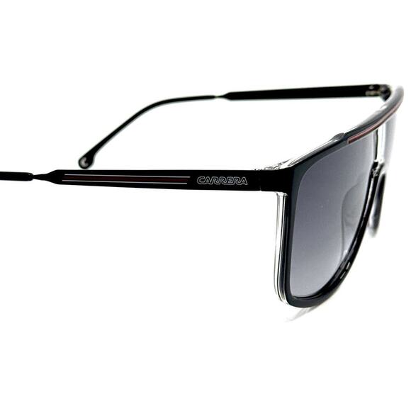 NEW!!! CARRERA Sunglasses 1056/S OIT9O Authentic - Picture 6 of 12